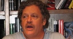Jeff Lindsay (fotó: Geoffrey Philp)