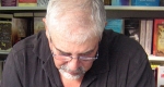 Jorge Bucay (Fotó: Wikiipédia)