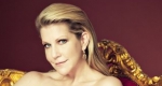 Joyce DiDonato (fotó: Müpa)