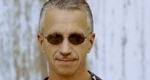 Keith Jarrett (fotó: Jimmy Katz)