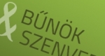 Bűnök és szenvedélyek, OSZK