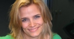 Kovács Noémi