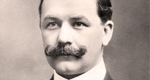 Lehár Ferenc (fotó: Wikipédia)