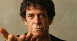 Lou Reed, 2011 (fotó: Wikipédia)