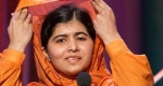 Malala Juszufzai (fotó: Malala Yusufzai / facebook)