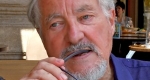 Marc Augé (fotó: Műcsarnok)