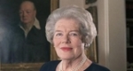Mary Soames (Forrás: winstonchurchill.org)