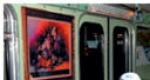 Metró Galéria