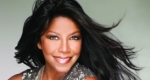 Natalie Cole (Forrás: Müpa)