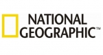 National Geographic-logo
