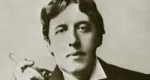 Oscar Wilde (fotó: Wikipédia)