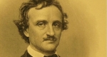 Edgar Allan Poe (Forrás: Biography.com)