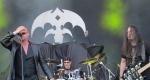 Queensrÿche 