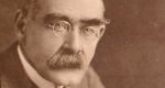 Rudyard Kipling (Forrás: kipling.com)
