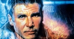 Szárnyas fejvadász, Harrison Ford