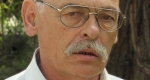 Szilágyi István (fotó: PIM)