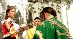 Szomszédaink, a magyarok - Szlovákia (fotó: MTVA)