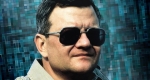 Tom Clancy