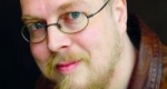 Tuomas Kyrö (Forrás: Magvető)