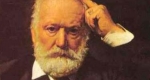 Victor Hugo (Léon Joseph Florentin Bonnat, 1879)