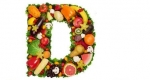 D-Vitamin
