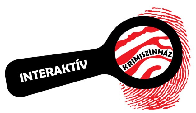 Interaktív krimi