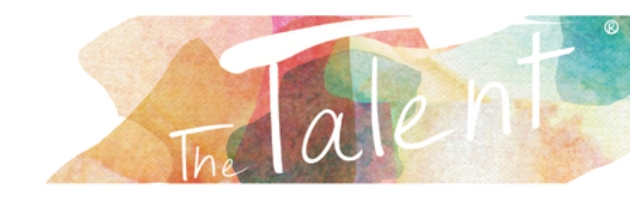 The Talent