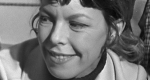 Cécile Aubry, 1969 (fotó: Wikipédia)