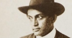 Ady Endre (fotó: OSZK)