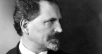 Alfons Mucha