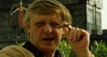 Anthony Burgess (fotó: anthonyburgess.org)