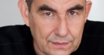 Ari Shavit 