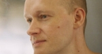 Arno Geiger (fotó: Flammang)