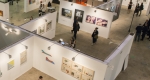 Art Market Budapest