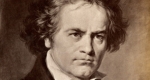 Ludwig van Beethoven
