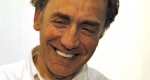 Bernard Chambaz (fotó: Wikipédia)