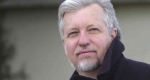 Dan Simmons (fotó: dansimmons.com)