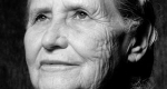 Doris Lessing (fotó: nobelprize.org)
