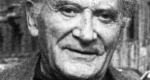 Fejtő Ferenc (fotó: OSZK)
