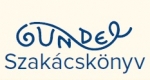 Gundel Szakácskonyv