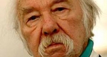 Határ Győző (MTI Fotó)