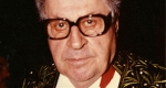 Henri Troyat (fotó: babelio.com)