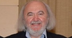 Nógrádi Gábor, Janikovszky Éva-díj 2013 (fotó: mora.hu)