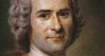 Maurice Quentin de La Tour: Jean-Jacques Rousseau (fotó: Wikipédia)
