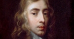 John Milton (fotó: poetryfoundation.org)
