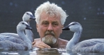 Konrad Lorenz (fotó: Wikipédia)