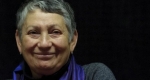 Ljudmila Ulickaja (MTI Fotó)