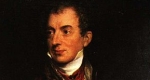 Thomas Lawrence:Klemens von Metternich, 1815 