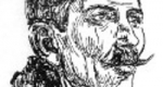 Nagy Imre