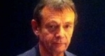 Pierre Lemaitre (fotó: Babelio.com)